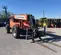 2016 SKYTRAK 6042 Forklift