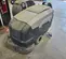 2020 Clarke SC 901 32D Scrubber