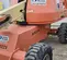 2016 JLG 400S Boom Lift