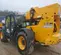 2018 JCB 510-56 Forklift