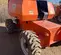 2017 JLG 660SJ Boom Lift