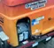 2020 Magnum Pro MLT6SM Portable Light Tower