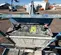 2016 Genie S-40 Boom Lift