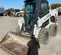 2021 Bobcat S62 Track Loader