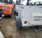 2019 Magnum Pro MLT5080KV Portable Light Tower