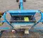 2017 Genie S-85 Boom Lift