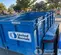 2019 MARKSMAN GPDT6X10-12-GAS Dump Trailer