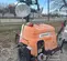 2018 Magnum Pro MLT6SM Portable Light Tower