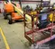 2017 JLG 400S Boom Lift