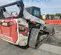 2021 Bobcat T76 Track Loader