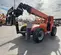 2017 SKYTRAK 10054 Forklift