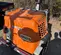 2018 Magnum Pro MLT6SM Portable Light Tower