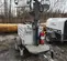 2019 Magnum Pro MLT3060MV Portable Light Tower