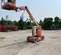 2015 JLG E300AJP Articulating Boom Lift