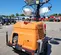 2019 Magnum Pro MLT6SM Portable Light Tower