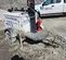 2019 Magnum Pro MLT3060MV Portable Light Tower