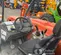 2016 XTREME XR1255 Forklift