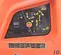 2016 JLG 450AJ Articulating Boom Lift