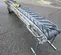 2021 LINKIT LKS300-3.2 Material Lift