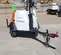 2019 Magnum Pro MLT6SM Portable Light Tower