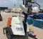 2019 Magnum Pro MLT6SM Portable Light Tower