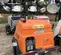 2018 Magnum Pro MLT6SM Portable Light Tower