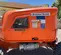 2017 JLG 450AJ Articulating Boom Lift
