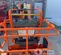 2018 JLG E300AJP Articulating Boom Lift