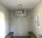 inside 1