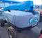2017 Genie S-85 Boom Lift