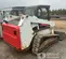 2018 Bobcat T630 Track Loader
