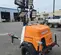 2021 Generac MLTS-2 Portable Light Tower