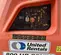 2017 JLG 450AJ Articulating Boom Lift