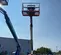 2014 JLG M600JP Boom Lift