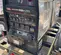 2020 Lincoln Electric VANTAGE 322 Welder