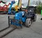 2017 Genie GTH-5519 Forklift