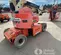 2015 JLG E400AJPN Articulating Boom Lift