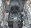 2019 Bobcat T450 Track Loader