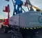 2019 Genie S-85XC Boom Lift