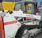 2019 Bobcat T550 Track Loader