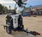 2017 Allmand NIGHT-LITE PRO Portable Light Tower