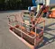 2017 JLG 660SJ Boom Lift