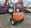2019 Wanco WCLT-4MK106K Portable Light Tower