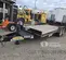 2022 ECONOLINE AP0718DE Trailer