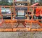 2017 JLG 1250AJP Articulating Boom Lift