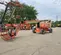 2017 JLG 800AJ Articulating Boom Lift