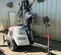 2017 Magnum Pro MLT6SM Portable Light Tower