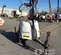 2018 Magnum Pro MLT6SM Portable Light Tower