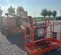 2017 JLG 450AJ Articulating Boom Lift