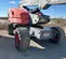 2017 Skyjack SJ86T Boom Lift